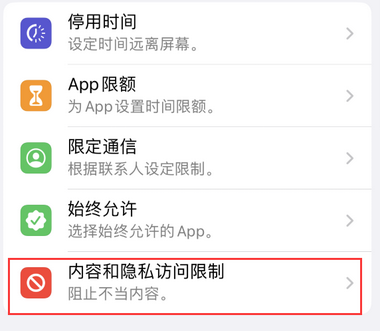 奎屯appleID维修服务iPhone设置中Apple ID显示为灰色无法使用