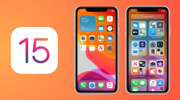 奎屯苹果13维修分享iPhone13更新iOS 15.5，体验如何 