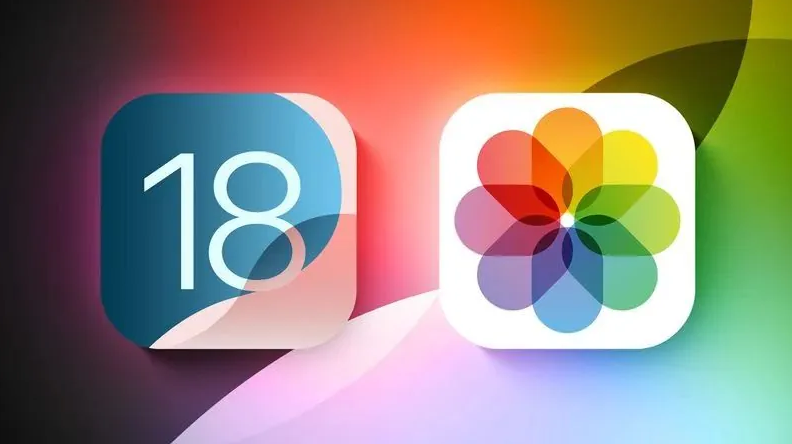 奎屯苹果手机维修分享苹果 iOS / iPadOS 18.1Beta 3 发布 