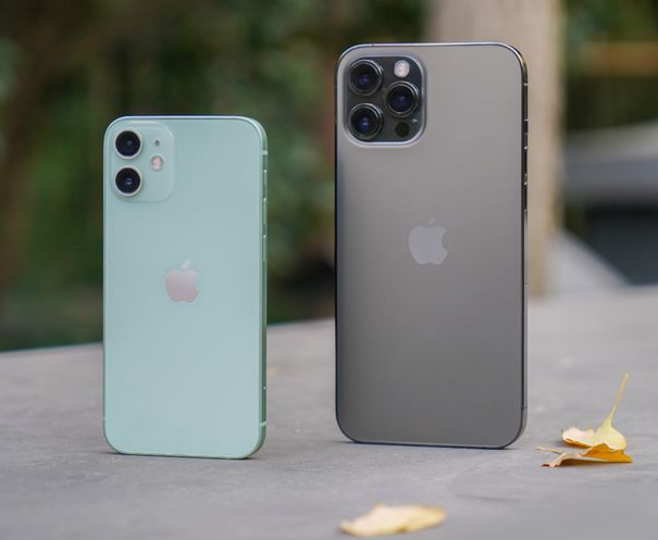 奎屯苹果手机维修分享iPhone11跌到3899还会降吗 