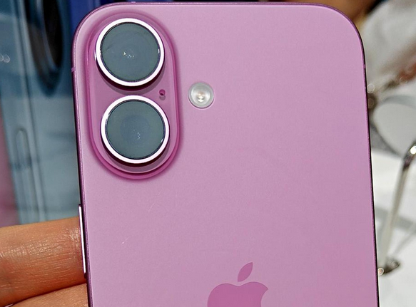 奎屯苹果16卡顿维修分享如何优化iPhone16手机卡顿问题 
