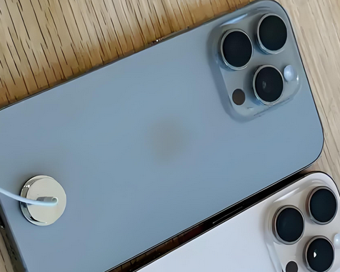 奎屯iPhone16无法开机维修网点分享苹果16无法开机怎么办 