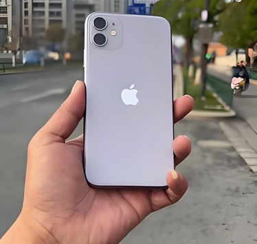 奎屯苹果11系统维修分享iPhone11手机系统崩溃无法开机如何解决