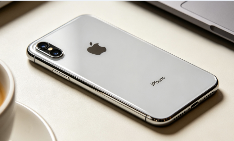 奎屯苹果维修点分享iPhone X维修主板易踩坑的实战问题 