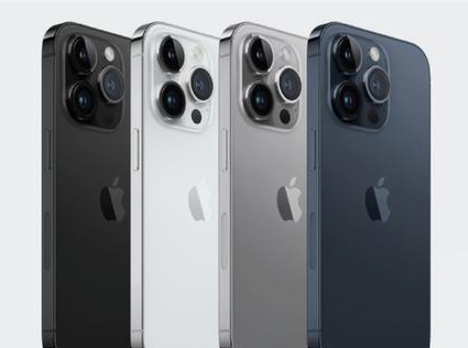 奎屯苹果维修点分享iPhone 16 Pro自动关机出现故障解析 