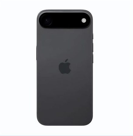 奎屯苹果维修点分享iPhone 17 Air扩容待机与快照隐患 