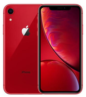奎屯苹果维修点分享iPhone XR电池发烫特殊故障解析 