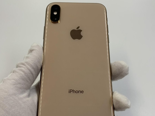 奎屯苹果维修点分享iPhone XS电池发烫隐藏故障盘点 