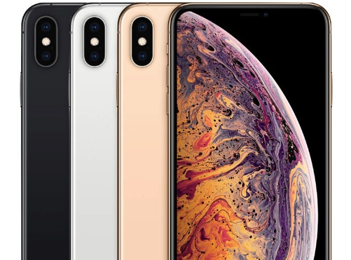 奎屯苹果维修点分享iPhone XS Max电池发烫冷门成因解析 