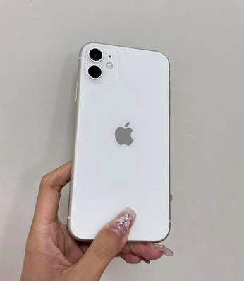 奎屯苹果维修点分享iPhone 11电池发烫少见故障解析 