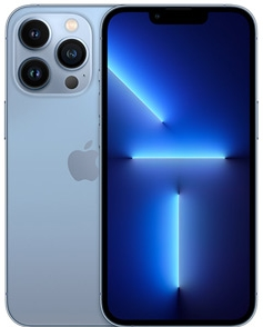 奎屯苹果维修点分享iPhone 13 Pro发烫关联故障梳理 