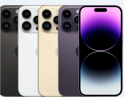 奎屯苹果维修点分享iPhone 14 Pro发烫易忽略问题解析 