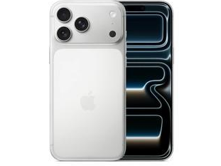 奎屯苹果维修点分享iPhone 17 Pro Max电池升温隐藏场景 
